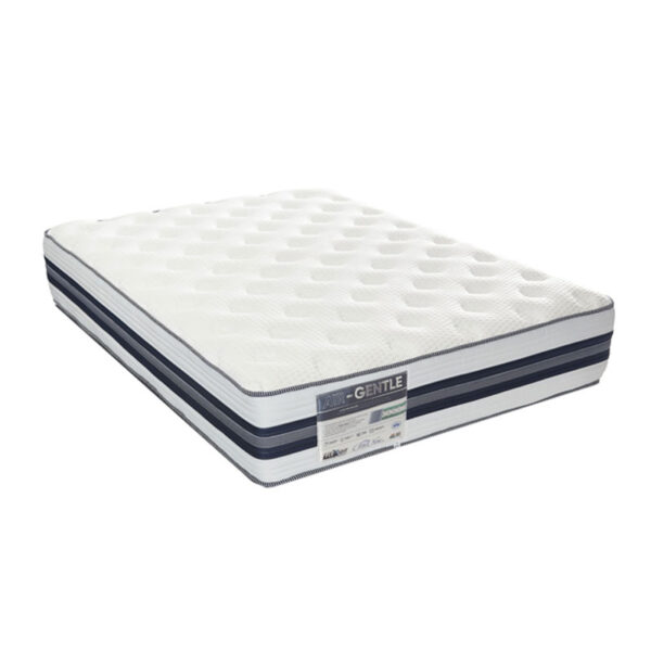 CLOUD NINE AIR GENTLE QUEEN 152CM MATTRESS X/L Masons