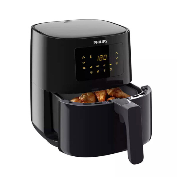 PHILLIPS HD9270/91 XL AIRFRYER 1.2KG Masons