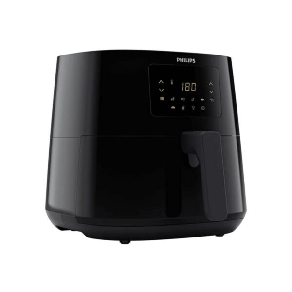 PHILLIPS HD9270/91 XL AIRFRYER 1.2KG Masons