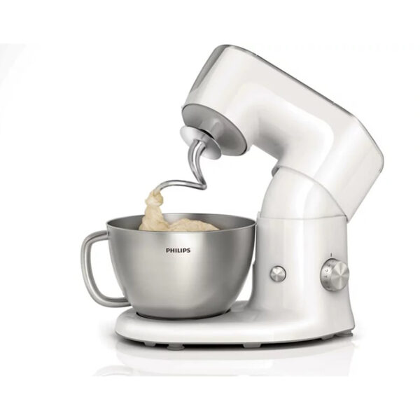 PHILLIPS HR7951/00 AVANCE COLLECTION CAKE MIXER