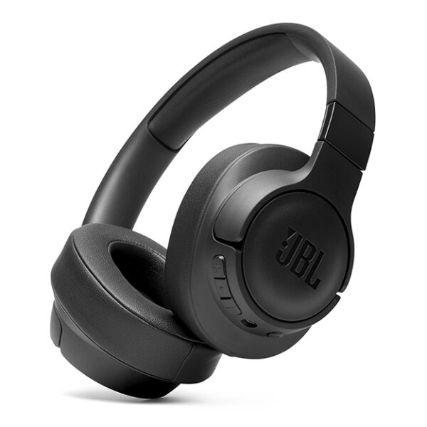 JBL OH3032 TUNE 710BT OVER-EAR HEADPHONES Masons