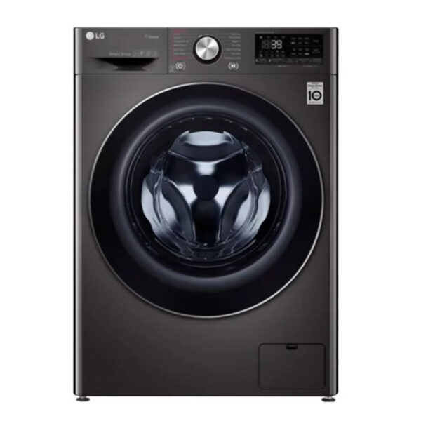 LG F4V9BCP2E 12KG/8KG WASHER DRYER Masons