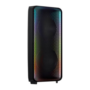 SAMSUNG MXST50B/XA SOUND TOWER