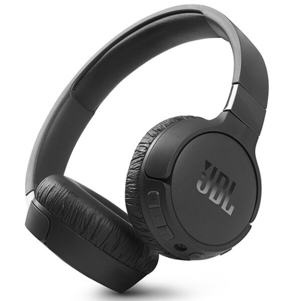 JBL OH2950 TUNE 660BTNC ACTIVE NOISE CANCELLING HEADPHONES Masons