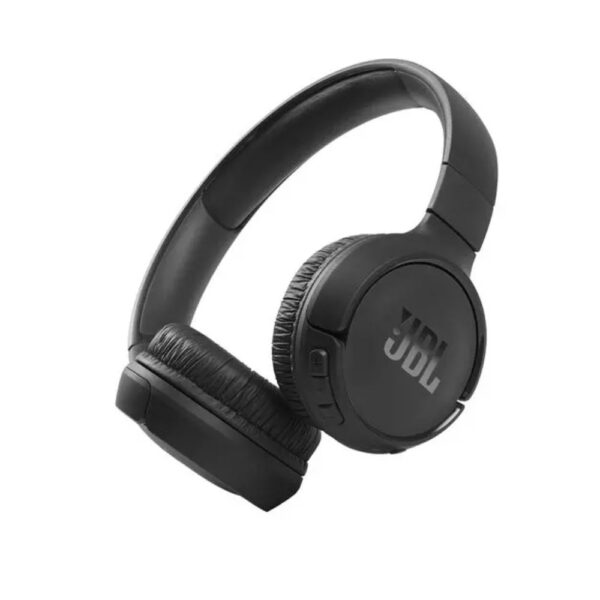 JBL OH2968 TUNE 510BT BLUETOOTH ON-EAR HEADPHONES Masons