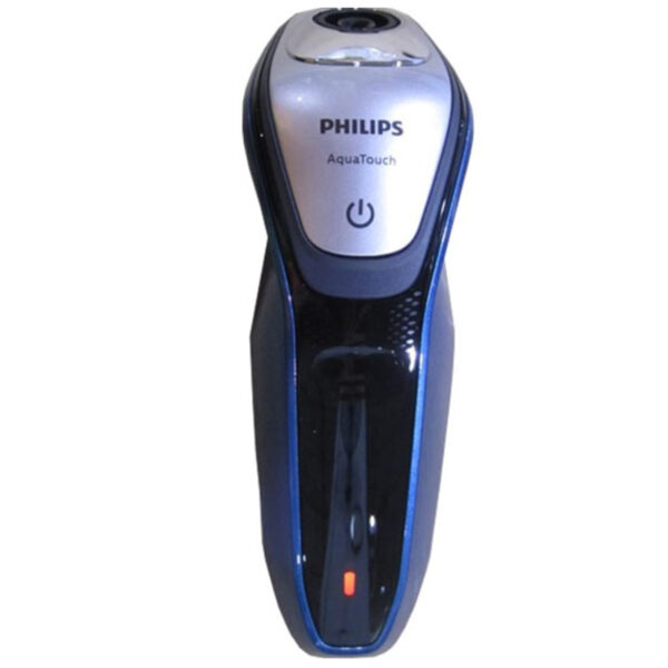 PHILIPS S5420/06 AQUA TOUCH SHAVER 3HD CBS70 NTP Masons