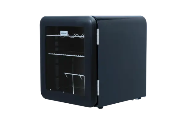 SNOMASTER SC-50 15 48L COUNTER-TOP BEVERAGE COOLER - Image 3