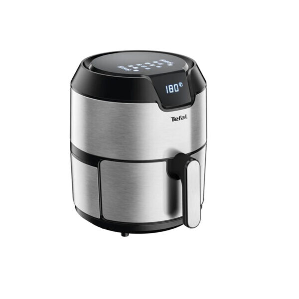 TEFAL EASY FRY DIGITAL EY401D27 4.2L XL CAPACITY Masons