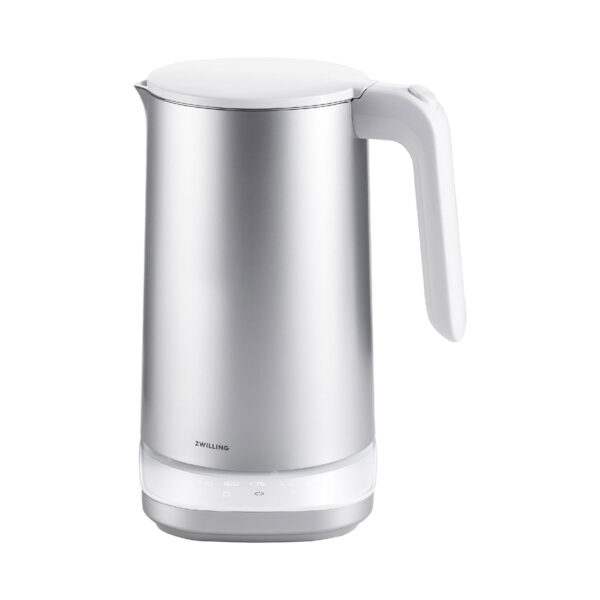 ZWILLING ZW-53006-000-0 EFINIGY ELECTRIC KETTLE PRO