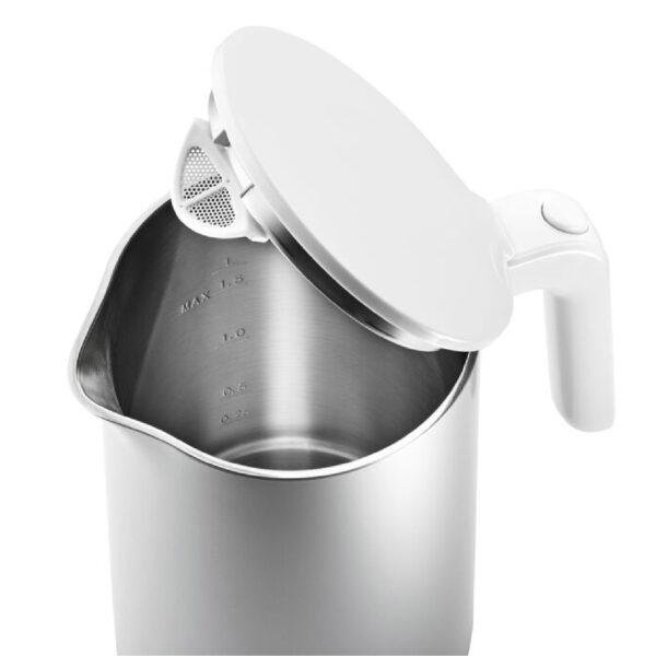 ZWILLING ZW-53006-000-0 EFINIGY ELECTRIC KETTLE PRO - Image 3