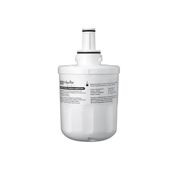 SAMSUNG HAFIN2 FRIDGE WATER FILTER Masons