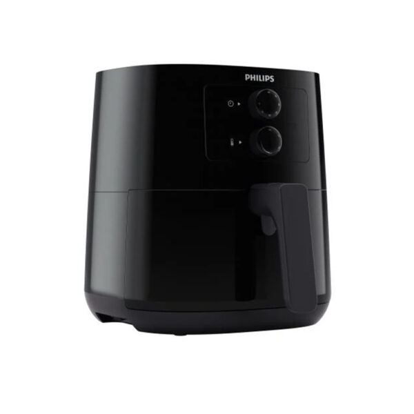 PHILIPS HD9200/90 ESSENTIAL 800g AIRFRYER Masons