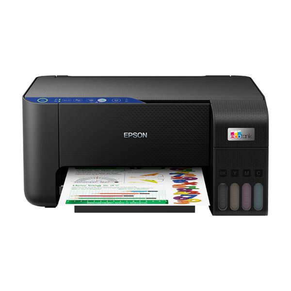 EPSON L3251 ECOTANK PRINTER