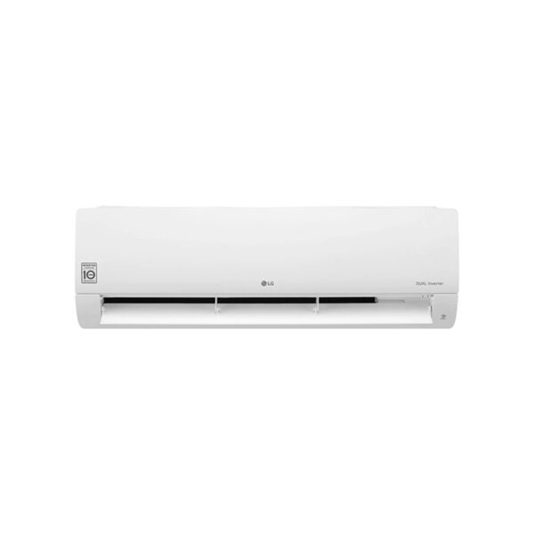 LG M19AJH 18000 BTU DUAL COOL INVERTER AIRCON Masons