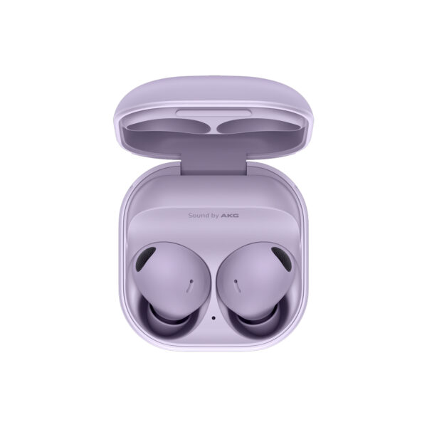 SAMSUNG BUDS PRO 2 LIGHT VIOLET Masons