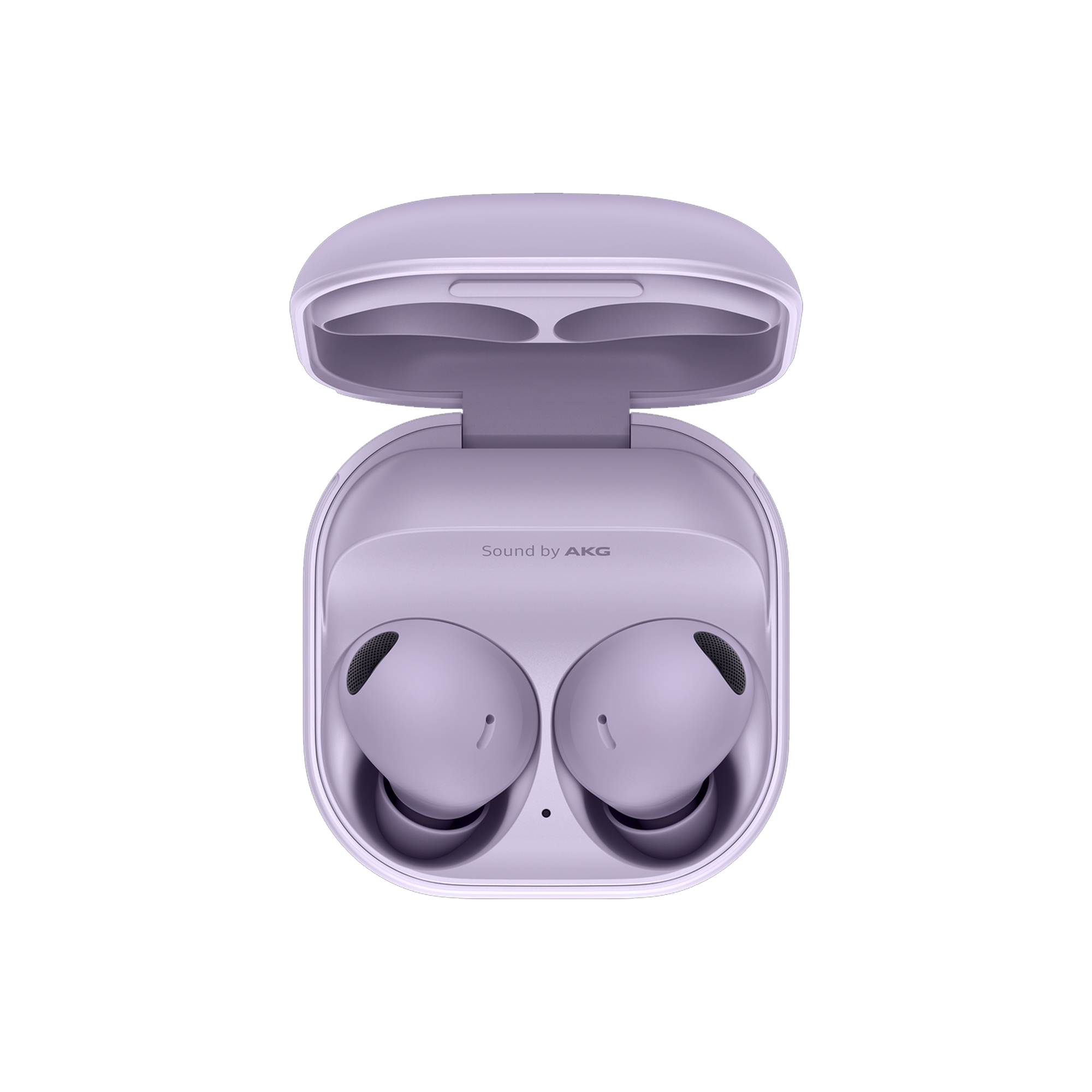 SAMSUNG BUDS PRO 2 LIGHT VIOLET Masons