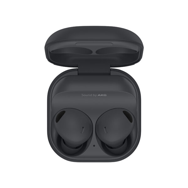 SAMSUNG BUDS PRO 2 GRAY Masons