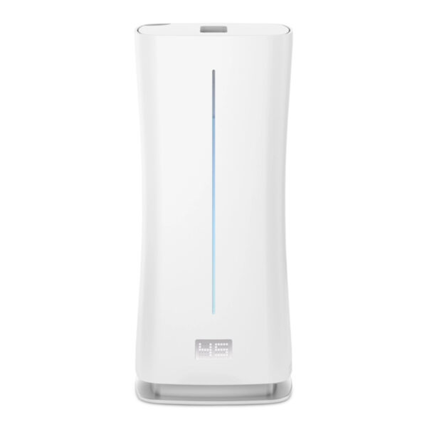 STADLER FORM E-014 HUMIDIFIER WITH FRAGRANCE