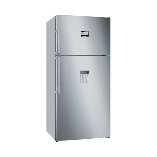 BOSCH KDD86AI304 FRIDGE FREEZER