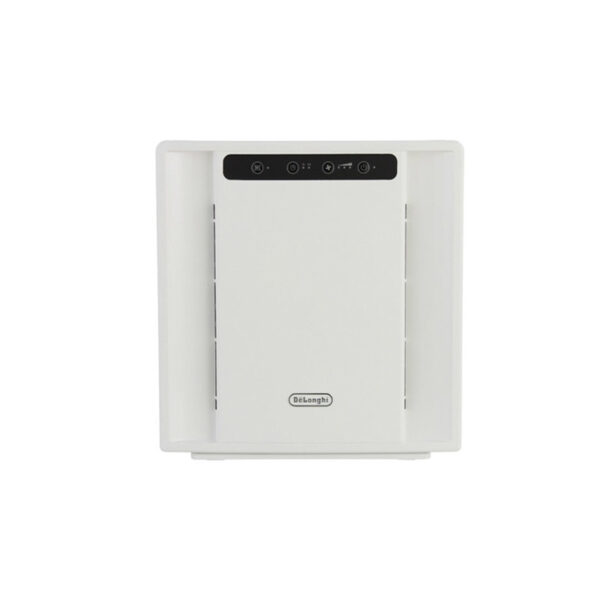 DELONGHI AC 75 AIR PURIFIER Masons