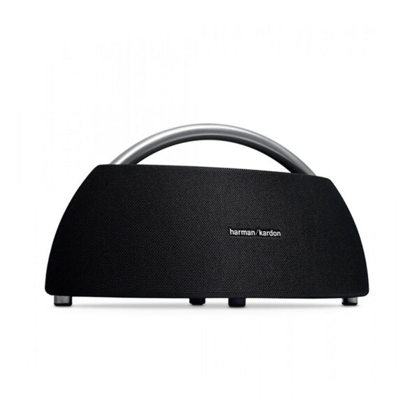 HARMAN/KARDON GO+ PLAY OH4370 BLACK BLUETOOTH SPEAKER