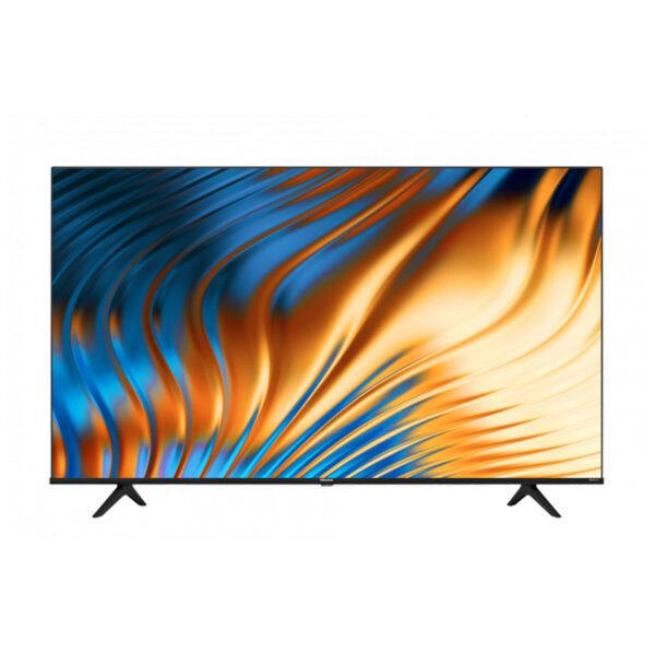 HISENSE 50A6H 50" UHD 4K TV Masons