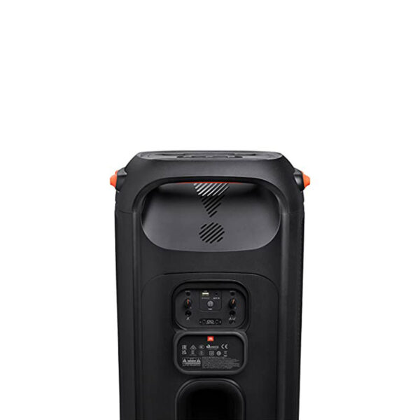 JBL PARTYBOX 710 BLUETOOTH SPEAKER OH4394 Masons