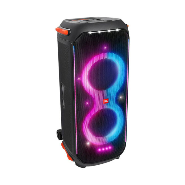 JBL PARTYBOX 710 BLUETOOTH SPEAKER OH4394 Masons