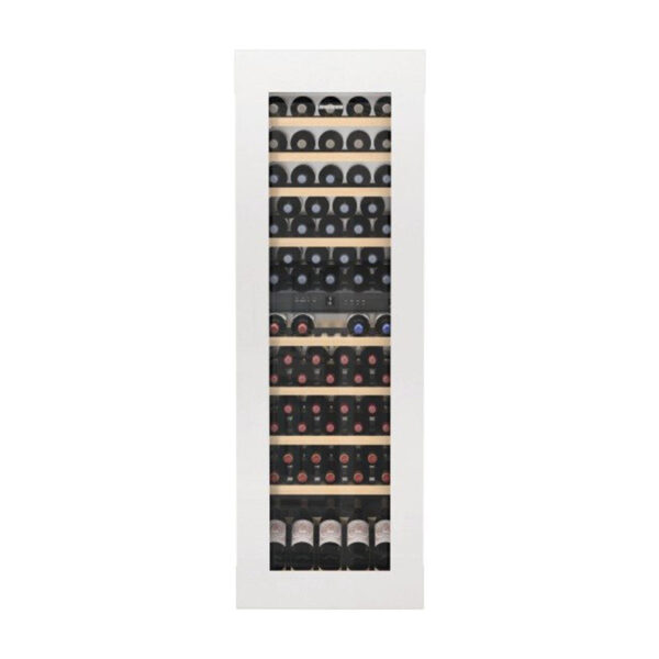 LIEBHERR EWTGW3583 INTEGRATED WINE COOLER Masons