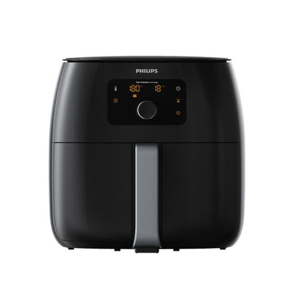 PHILIPS HD9650/99 XXL 1.5KG AIR FRYER Masons