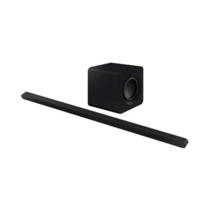 SAMSUNG HWS800B/BF SOUND BAR