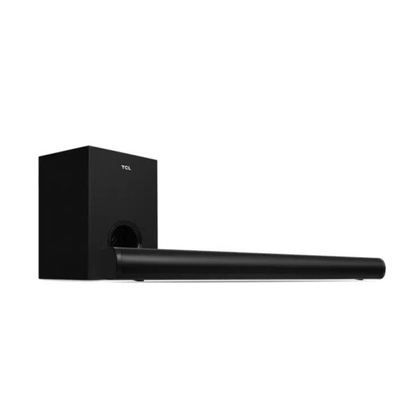 TCL S522W SOUND BAR