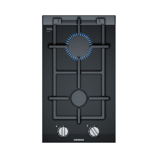 SIEMENS ER3A6BB70 DOMINO GAS HOB