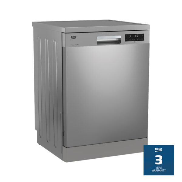 BEKO BDW101 DISHWASHER Masons