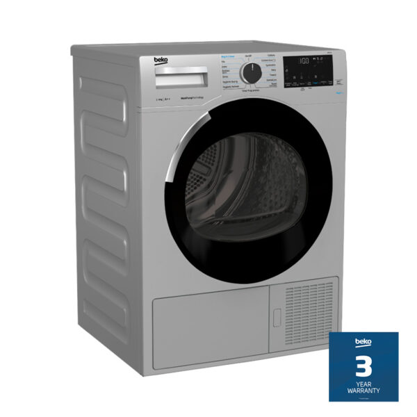 BEKO BTD101 TUMBLE DRYER Masons