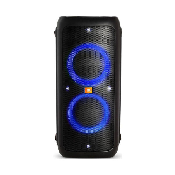 JBL OH4377 PARTYBOX 310 BLUETOOTH SPEAKER Masons