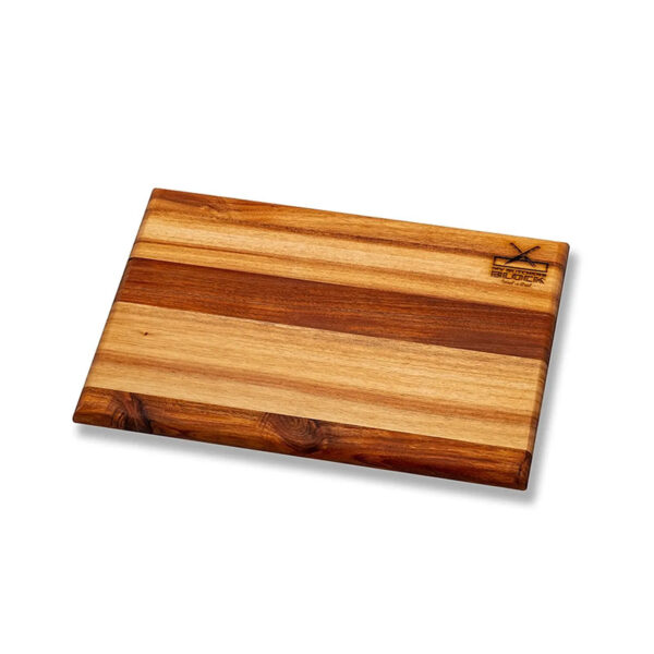 MY BUTCHERS BLOCK - BASIC CUTTING BOARD MEDIUM Masons