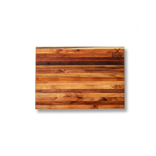 MY BUTCHERS BLOCK MBB-MKS-S SMALL CUTTING BOARD 350x250