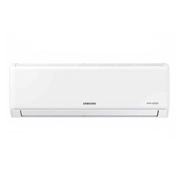 SAMSUNG AR12BSHGAWK/FY 12000BTU AIRCON AR4500 INVERTERAR4500 Masons