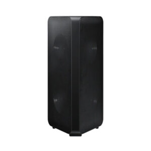 SAMSUNG MX-ST40B/XA SOUND TOWER