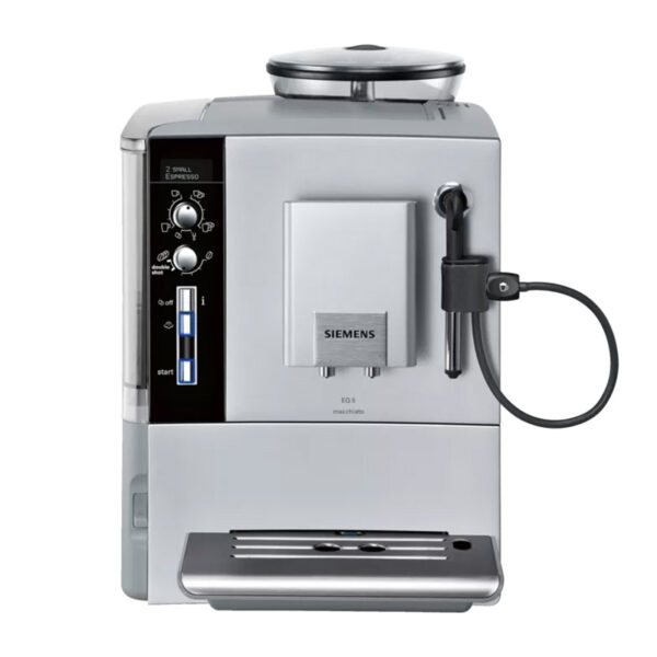 SIEMENS TE503201RW AUTOMATIC COFFEE MACHINE Masons