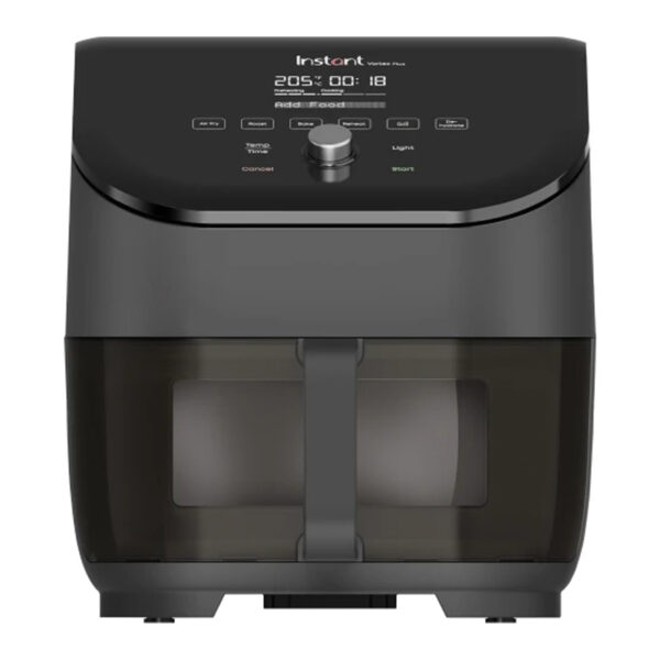 INSTANT POT 140-3102-01-SA VORTEX PLUS AIR FRYER Masons