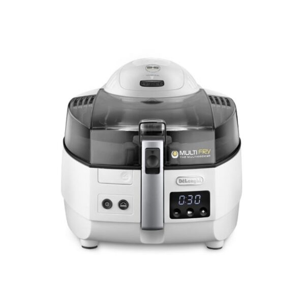 DELONGHI FH1373/2 MULTI COOKER Masons