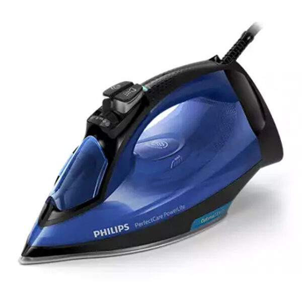 PHILLIPS GC3920/20 PERFECT CARE STEAM IRON 2500W Masons