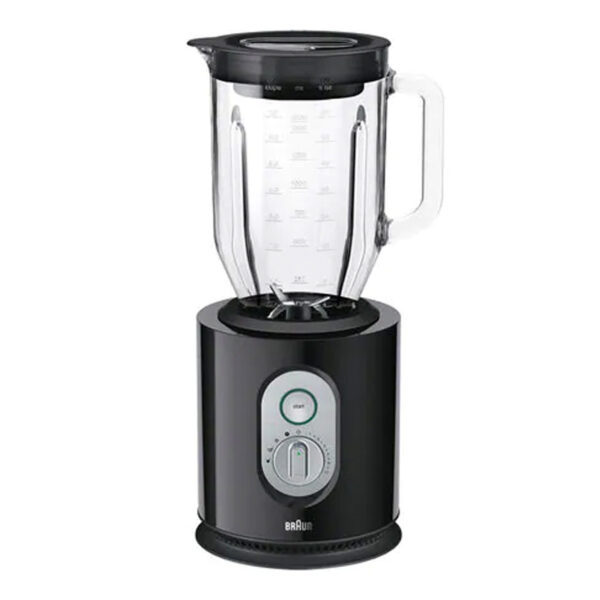 Braun JB5160 Identity Collection Jug blender