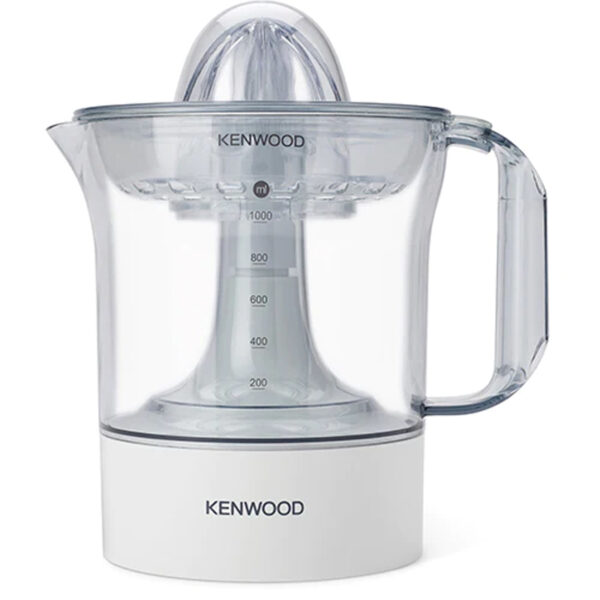 KENWOOD JE280A CITRUS JUICER Masons