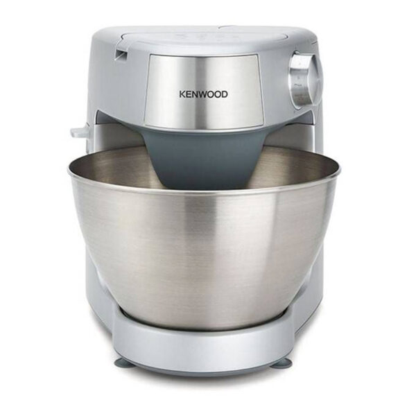 KENWOOD KHC29.A0SI STAND MIXER