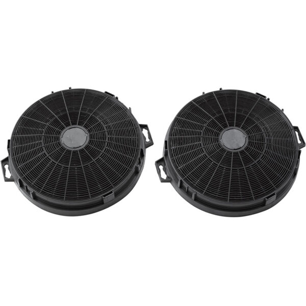 SMEG KITFC450 CARBON FILTER(KDE600/KDE900)