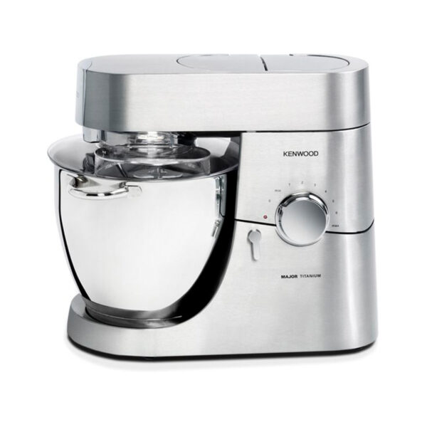 KENWOOD KMM063 FOOD PROCESSOR