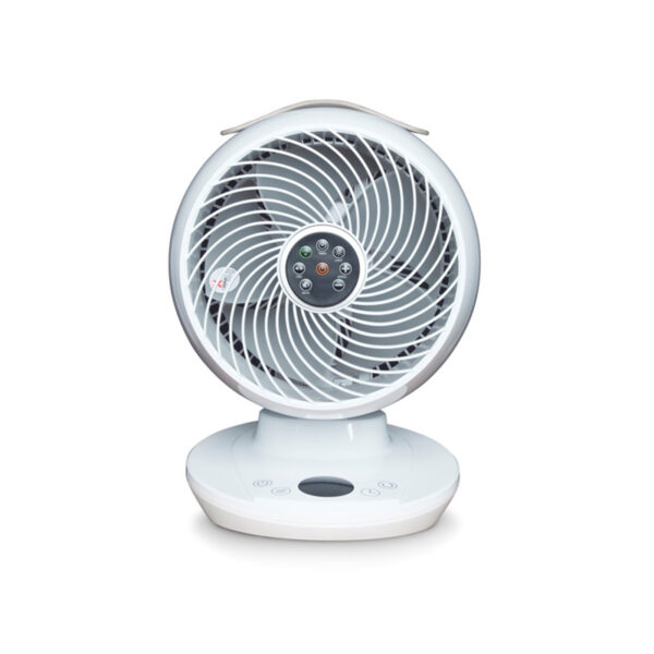 MEACO FAN65 AIR CIRCULATOR FAN Masons